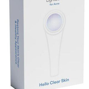 LightStim for Acne - BRAND NEW UNOPENED!